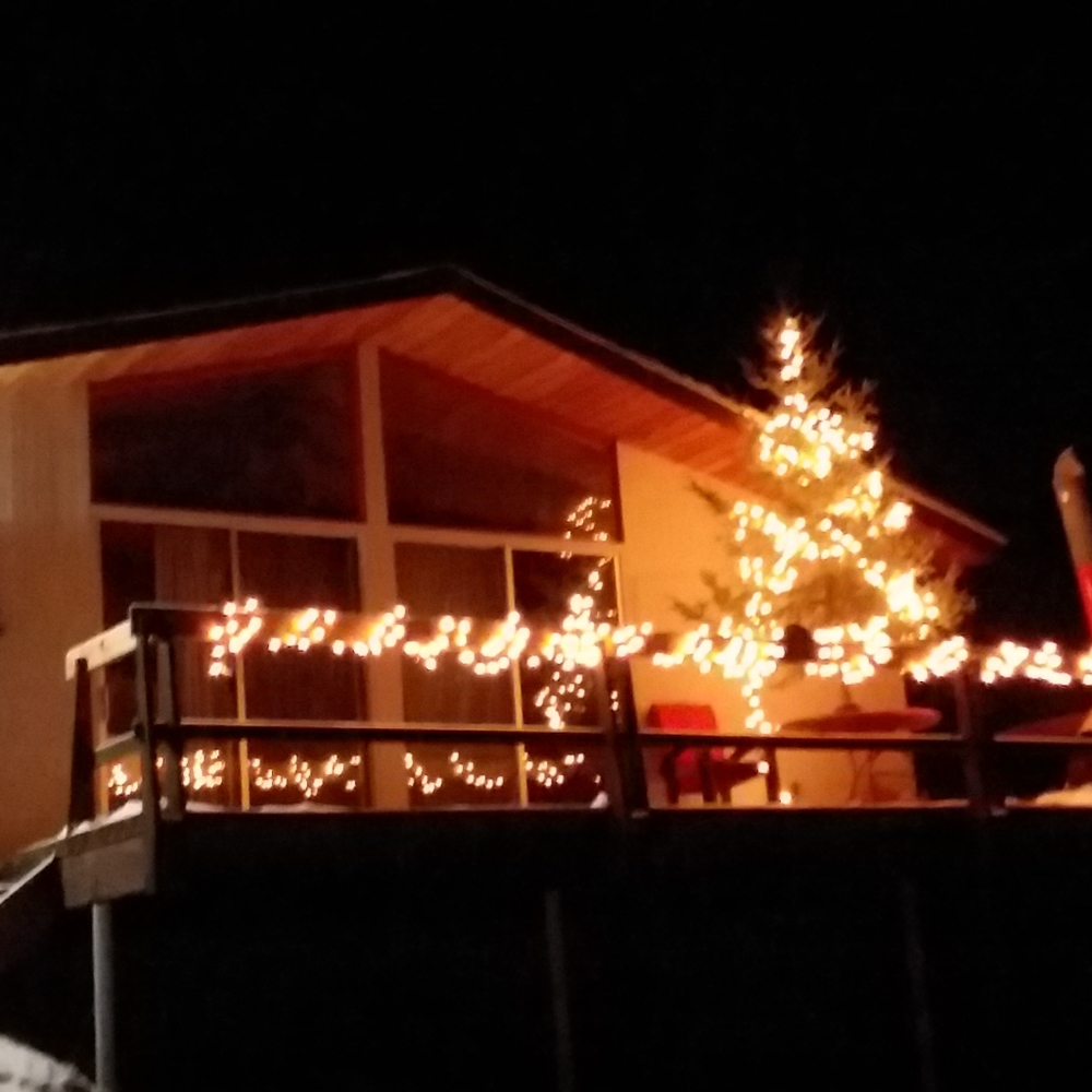 🥰 - Picture 3 of 16